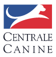 Société Centrale canine